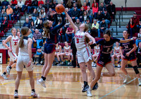 014 02202025 Prairie v Liberty Charter GBB State Playoffs 2025 019