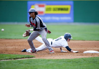 CNCC vs CSI Game 2 015