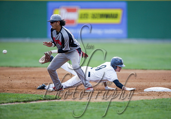 CNCC vs CSI Game 2 015