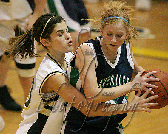 Mountain View vs Capital 1-9 016