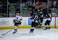 Wheeling vs Idaho 019