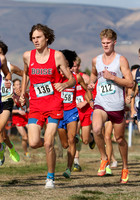 5A Boys Patty 013