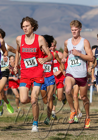5A Boys Patty 013