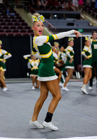 4A State Cheer Championships - Bonneville 009