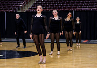 Idaho Arts Dance 006