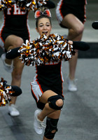 3A State Cheer Championships - Fruitland 009