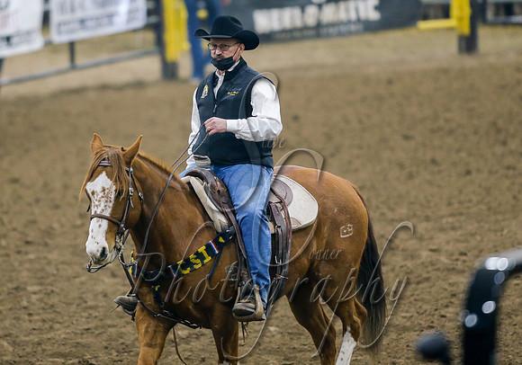 2021 Day 1 Rodeo  002