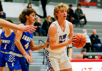 001 12162021 Emmett vs. Timberline 017