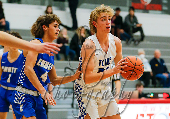 001 12162021 Emmett vs. Timberline 017
