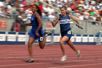 2006 State Track Day 3 018