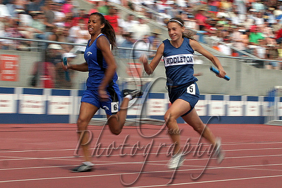 2006 State Track Day 3 018