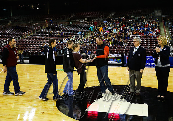 1AD1 Championship - Oakley vs Prairie 005