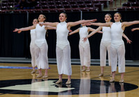 Century Dance 006