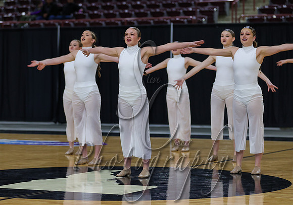 Century Dance 006