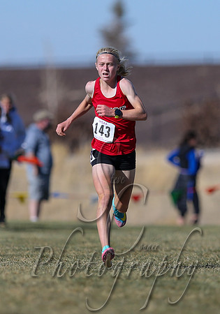 001 10302020 5A Girls Championship  004