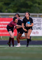 Centennial vs. Boise JV 005