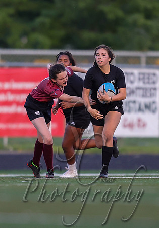 Centennial vs. Boise JV 005
