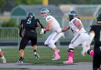 Mountain View vs. Eagle  016