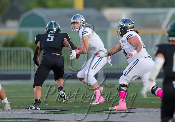 Mountain View vs. Eagle  016