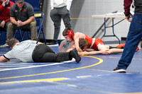 006 Magic Valley Classic 1-15