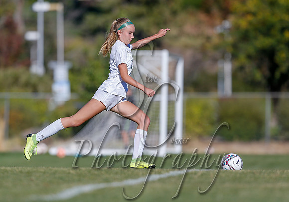Eagle vs. Boise JV 014