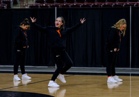 Teton Hip Hop 002