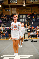 006 - Declo District cheer 1 -18