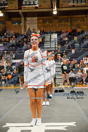 006 - Declo District cheer 1 -18