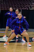 Blackfoot Hip Hop 018