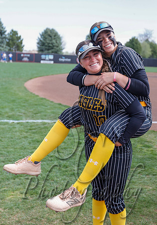 SLCC vs. CSI Game 3 Rilyne Keck, Caroline Simpson 005