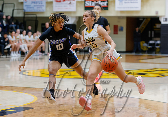 01082025 SLCC vs CSI Women  008