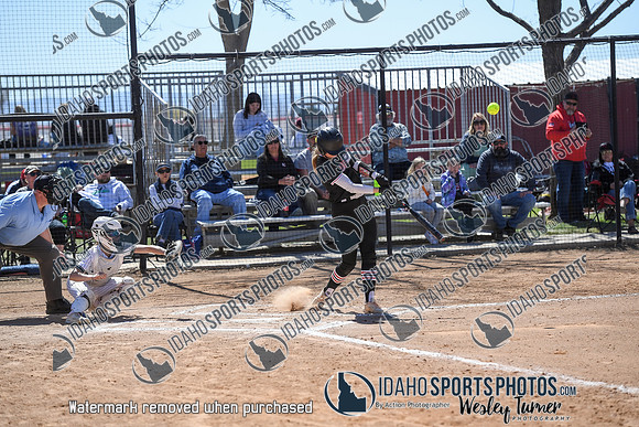 006 kimberly vs Wood river 1_-16