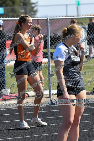 006 Angie Wyatt Track Meet 1_-16