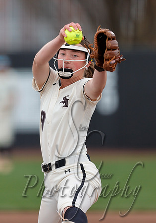 SLCC vs. CSI Game 2 Ella Farrell 011
