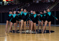 Twin Falls Dance 004