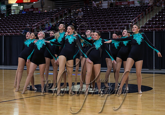 Twin Falls Dance 004