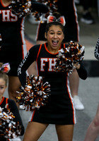 3A State Cheer Championships - Fruitland 006