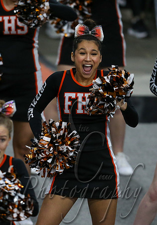 3A State Cheer Championships - Fruitland 006