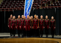 Pocatello Military 001