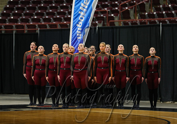 Pocatello Military 001