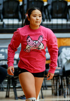 SLCC vs. CSI VB 002