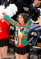 11292024 Northeastern vs. CSI W  013