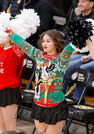 11292024 Northeastern vs. CSI W  013
