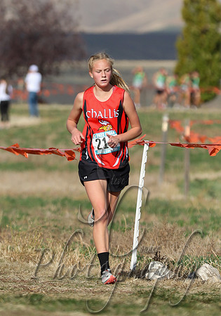 1A Girls Patty 019