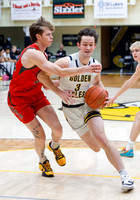 01112025 CNCC vs. CSI M  016