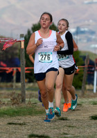 2A Girls Patty 012
