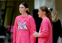 SLCC vs. CSI VB 004