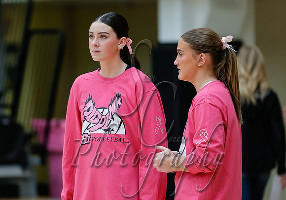 SLCC vs. CSI VB 004