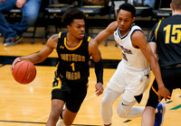Whatcom vs CSI 014