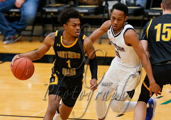 Whatcom vs CSI 014